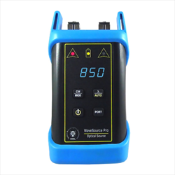 Nguồn phát tín hiệu quang OWL WPMV